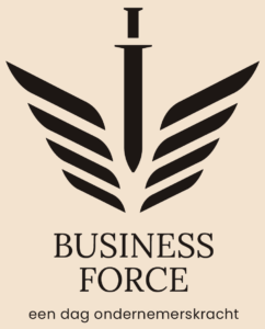 Business Force - Resolide